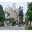Independent Villa 4 Bhk  Rent MG Road Gurgaon